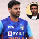ashwin1785584293-0-600x450.webp.webp