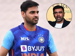 ashwin1785584293-0-600x450.webp.webp
