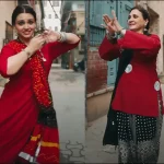 asma-abbas-zara-noor1786374490-0-600x450.webp.webp
