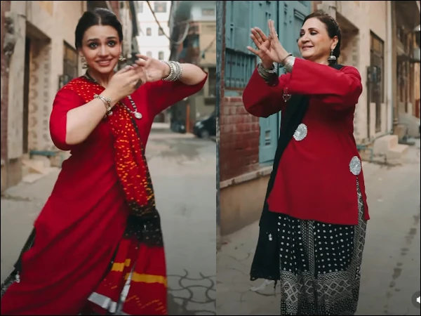 asma-abbas-zara-noor1786374490-0-600x450.webp.webp