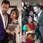 atif-aslam1786557897-0-600x450.webp.webp