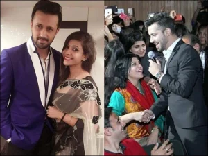 atif-aslam1786557897-0-600x450.webp.webp
