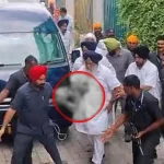 attack-on-sikh-leader-in-india-sukhbie-singh-badal1786627078-0-600x450.webp.webp