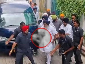 attack-on-sikh-leader-in-india-sukhbie-singh-badal1786627078-0-600x450.webp.webp
