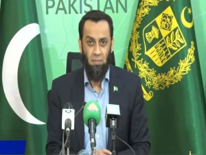 attauallah-tarar1787405144-0-600x450.webp.webp