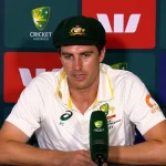 australia-skipper1786878445-0-600x450.webp.webp