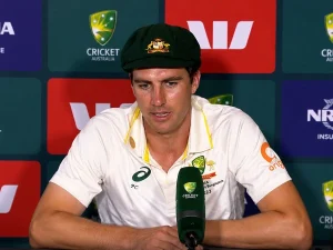 australia-skipper1786878445-0-600x450.webp.webp