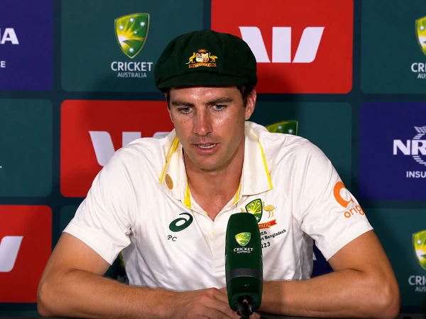 australia-skipper1786878445-0-600x450.webp.webp