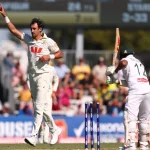 australia-win1787465661-0-600x450.webp.webp
