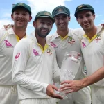 australia1786512536-0-600x450.webp.webp