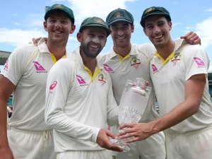 australia1786512536-0-600x450.webp.webp