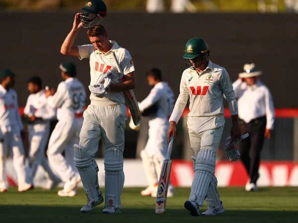 australia1787030774-0-600x450.webp.webp