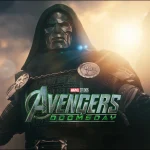 avengers-doomsday1786796757-0-600x450.webp.webp