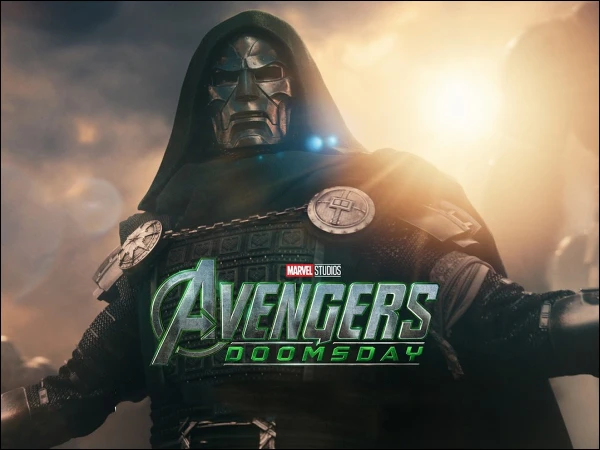 avengers-doomsday1786796757-0-600x450.webp.webp