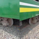 awam-express1786446942-0-600x450.webp.webp