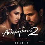 awarapan21786035159-0-600x450.webp.webp