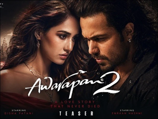 awarapan21786035159-0-600x450.webp.webp