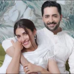 ayeza-khan-danish-taimoor1786969572-1-600x450.webp.webp