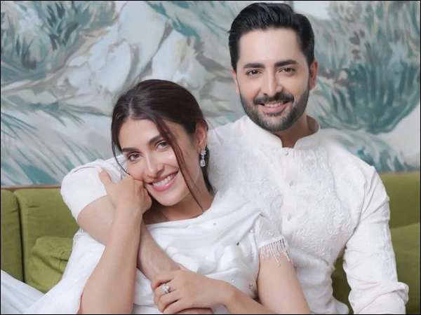 ayeza-khan-danish-taimoor1786969572-1-600x450.webp.webp