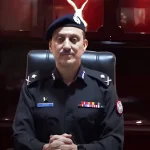 azad-khan1785237751-0-600x450.webp.webp