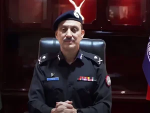 azad-khan1785237751-0-600x450.webp.webp