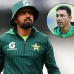 azhar-mehmoo1787033858-0-600x450.webp.webp