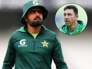 azhar-mehmoo1787033858-0-600x450.webp.webp