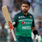 babar1754542645-0-600x450.webp.webp