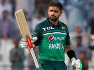 babar1754542645-0-600x450.webp.webp