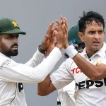 babar1785743238-0-600x450.webp.webp