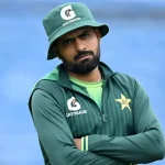 babar1787115795-0-600x450.webp.webp