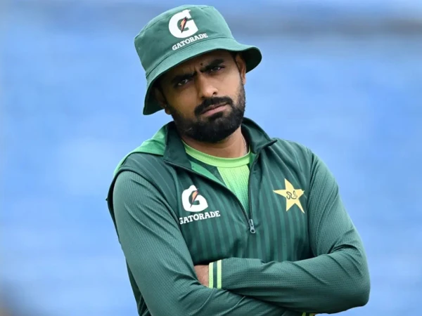 babar1787115795-0-600x450.webp.webp