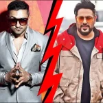 badshah-honey-singh1786553768-0-600x450.webp.webp