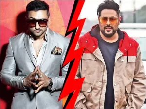badshah-honey-singh1786553768-0-600x450.webp.webp