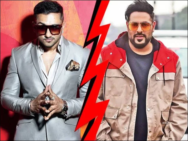 badshah-honey-singh1786553768-0-600x450.webp.webp