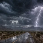 balochistan-rain1787308989-0-600x450.webp.webp