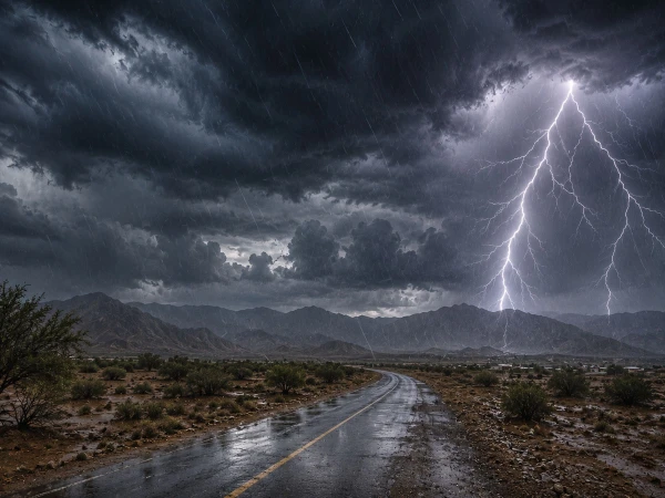 balochistan-rain1787308989-0-600x450.webp.webp