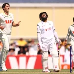 bangladesh-worst-record1787485379-0-600x450.webp.webp