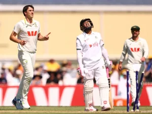 bangladesh-worst-record1787485379-0-600x450.webp.webp