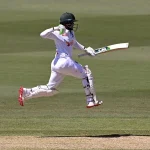 bangladesh1786699630-0-600x450.webp.webp