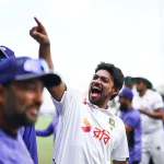 bangldesh-victory1786873924-0-600x450.webp.webp