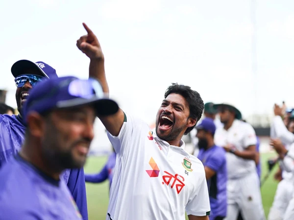 bangldesh-victory1786873924-0-600x450.webp.webp