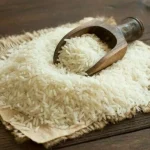 basmati1735064135-0-600x450.webp.webp