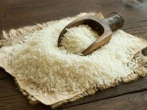basmati1735064135-0-600x450.webp.webp