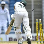 batting1787307567-0-600x450.webp.webp