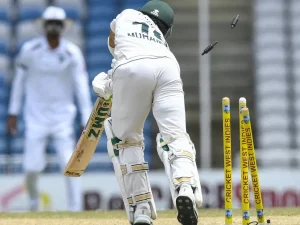 batting1787307567-0-600x450.webp.webp