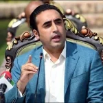 bilawal-bhutto-zardari-2221738078301-0-600x450.webp.webp