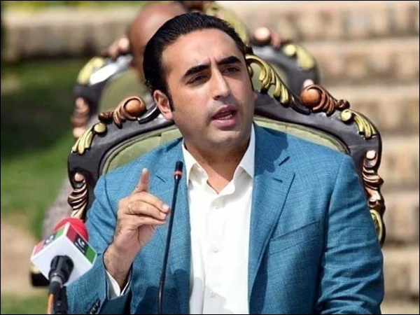 bilawal-bhutto-zardari-2221738078301-0-600x450.webp.webp