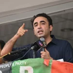 bilawal-bhutto-zardari-kashmir1785161699-1-600x450.webp.webp