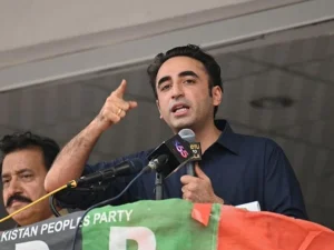 bilawal-bhutto-zardari-kashmir1785161699-1-600x450.webp.webp